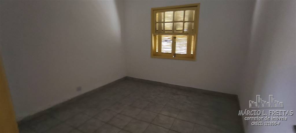 Apartamento, 2 quartos, 56 m² - Foto 10