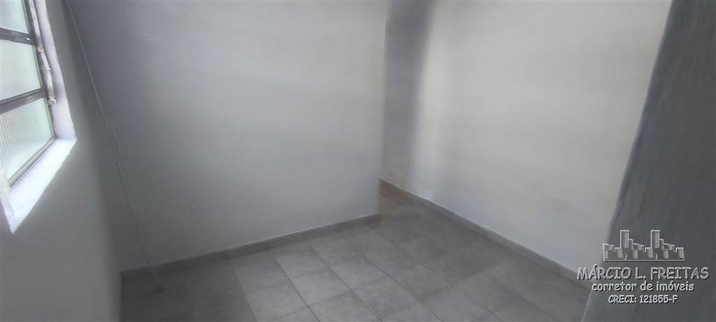 Casa, 2 quartos, 45 m² - Foto 5