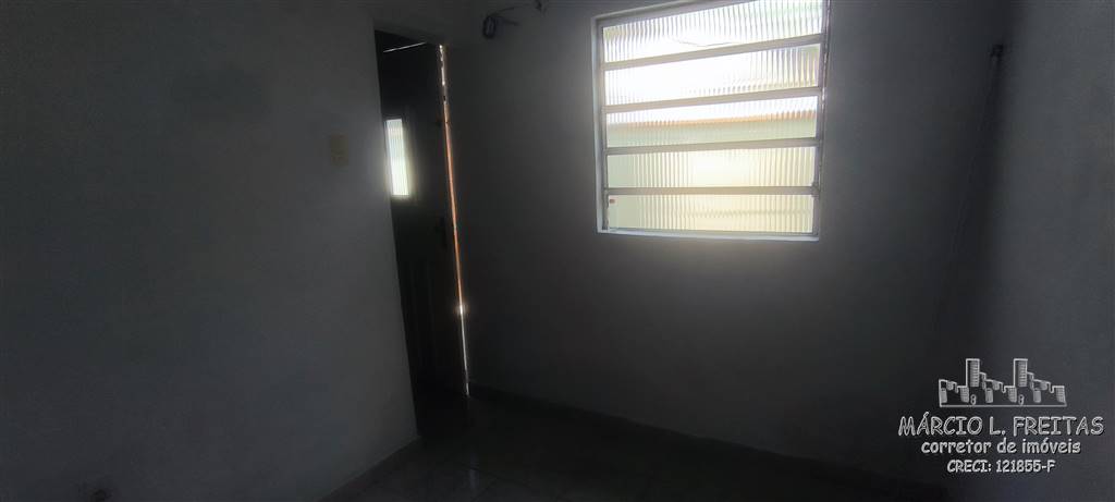 Casa, 2 quartos, 45 m² - Foto 6