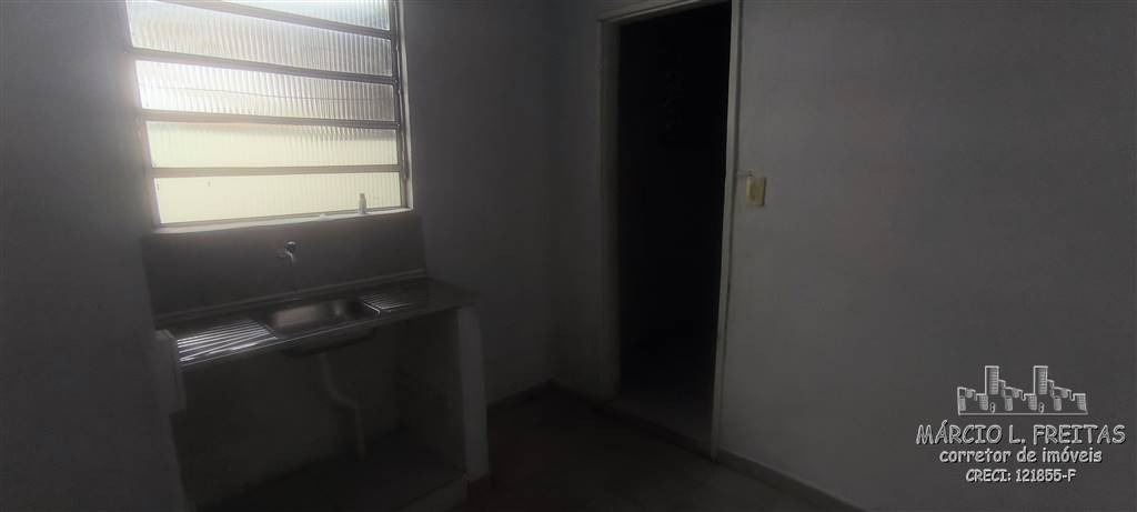 Casa, 2 quartos, 45 m² - Foto 7