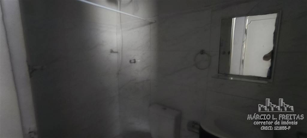 Casa, 2 quartos, 45 m² - Foto 9