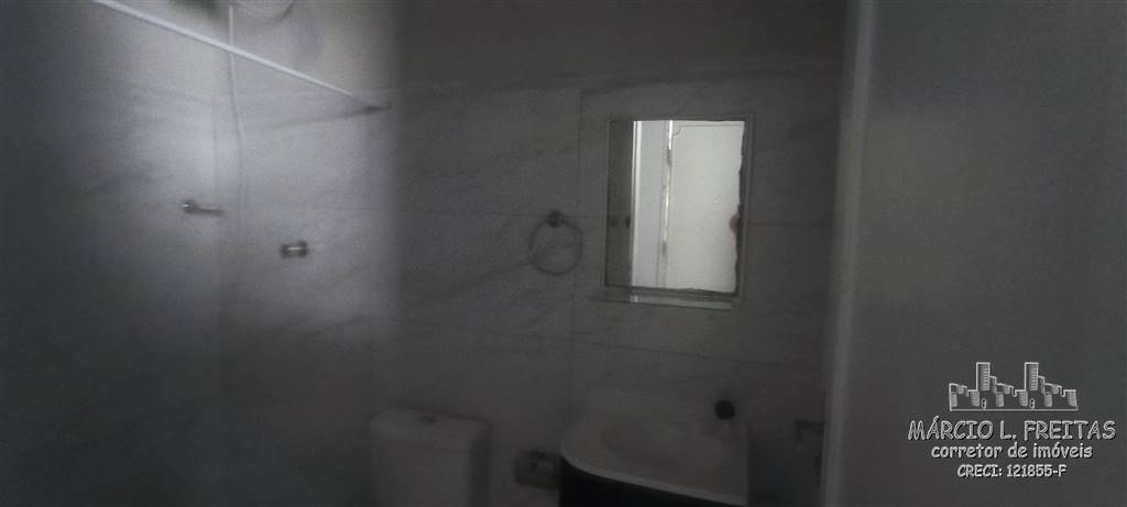 Casa, 2 quartos, 45 m² - Foto 10