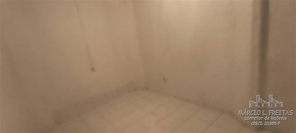 Casa, 2 quartos, 45 m² - Foto 11