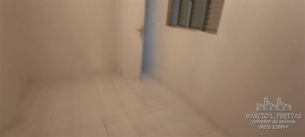 Casa, 2 quartos, 45 m² - Foto 12