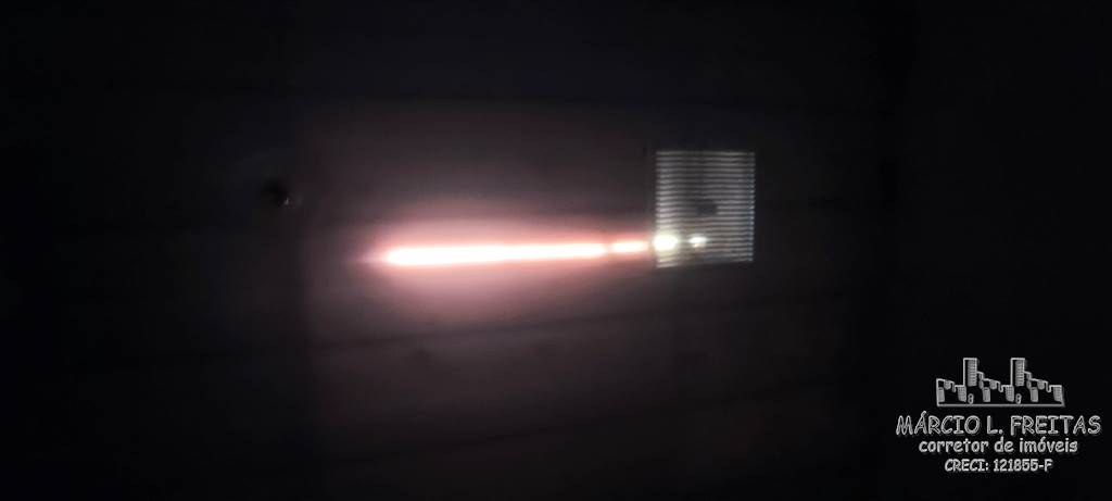 Casa, 2 quartos, 45 m² - Foto 13