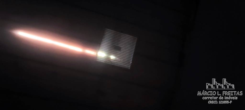 Casa, 2 quartos, 45 m² - Foto 14