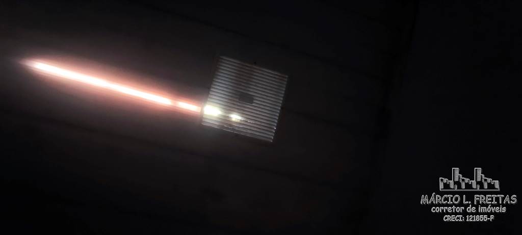 Casa, 2 quartos, 45 m² - Foto 15