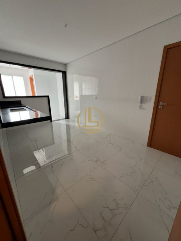 Apartamento, 4 quartos, 148 m² - Foto 12