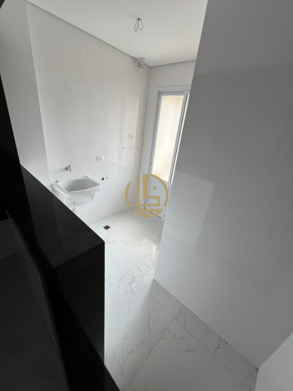 Apartamento, 4 quartos, 148 m² - Foto 13