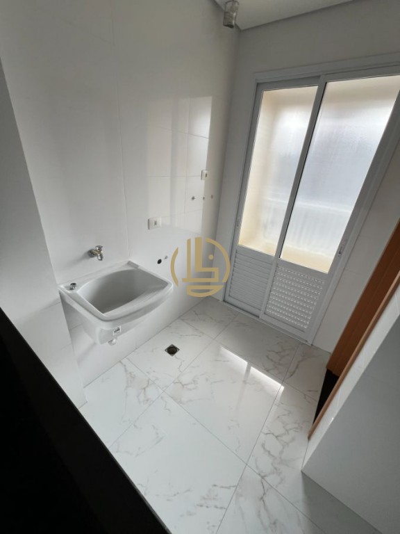 Apartamento, 4 quartos, 148 m² - Foto 14