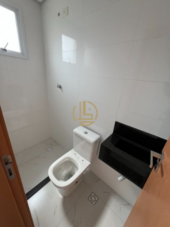 Apartamento, 4 quartos, 148 m² - Foto 15