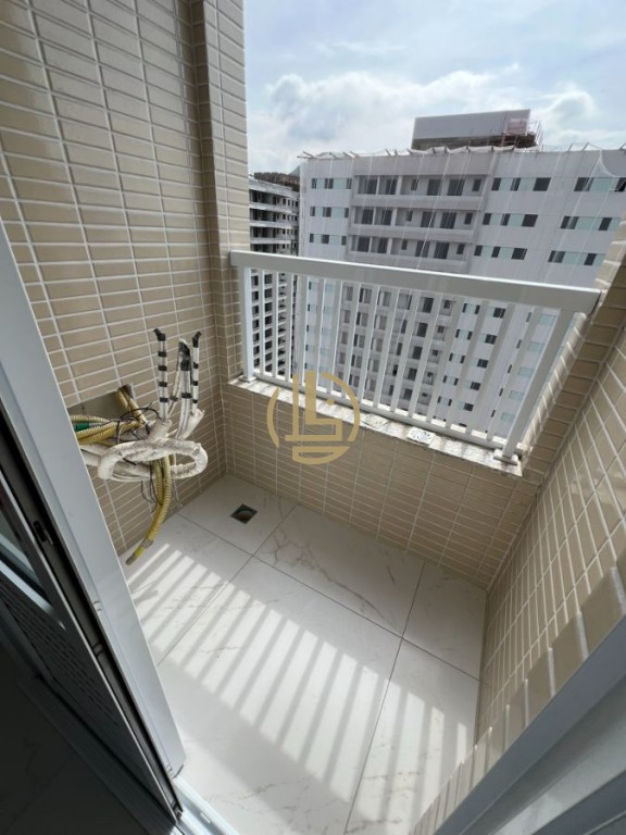 Apartamento, 4 quartos, 148 m² - Foto 16