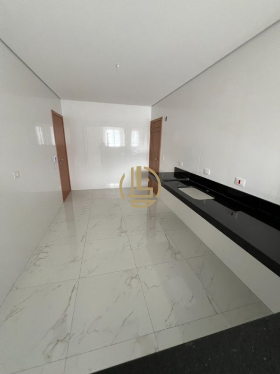 Apartamento, 4 quartos, 148 m² - Foto 17