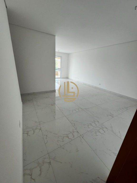Apartamento, 4 quartos, 148 m² - Foto 9