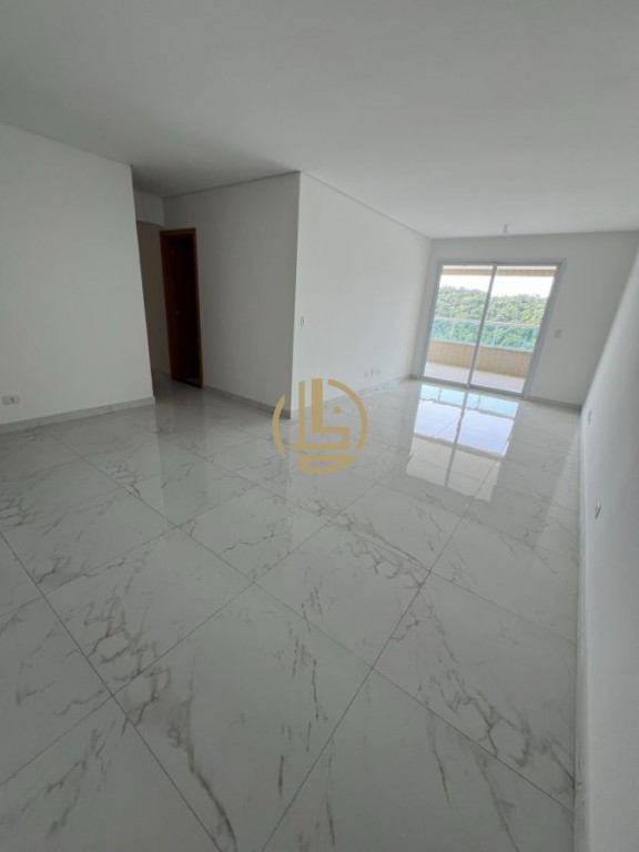 Apartamento, 4 quartos, 148 m² - Foto 10