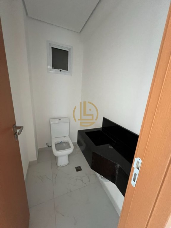 Apartamento, 4 quartos, 148 m² - Foto 18