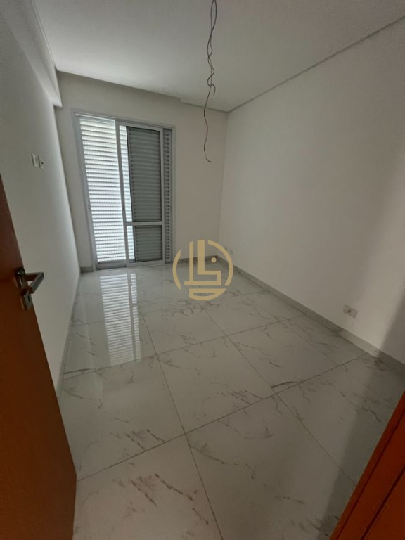 Apartamento, 4 quartos, 148 m² - Foto 19