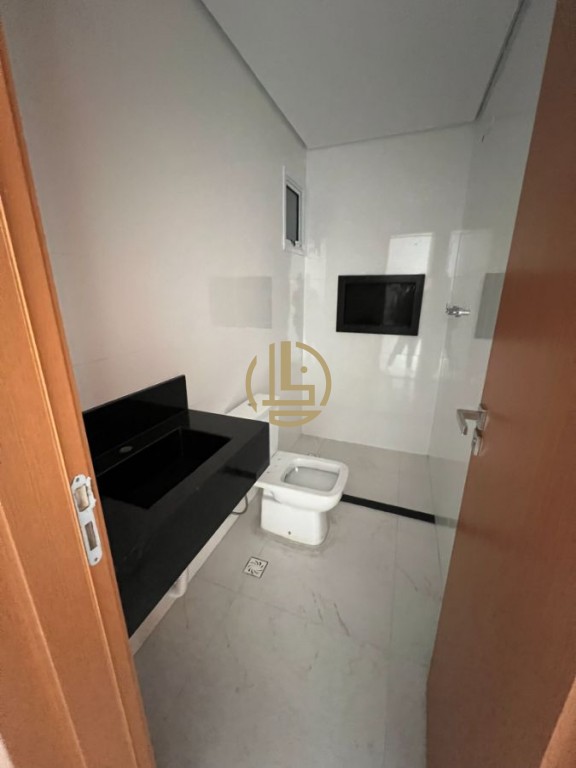Apartamento, 4 quartos, 148 m² - Foto 20