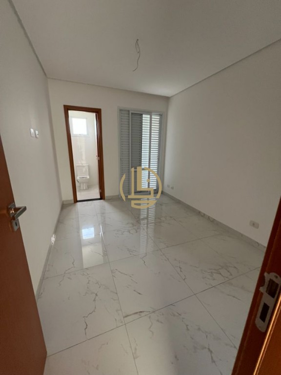 Apartamento, 4 quartos, 148 m² - Foto 21