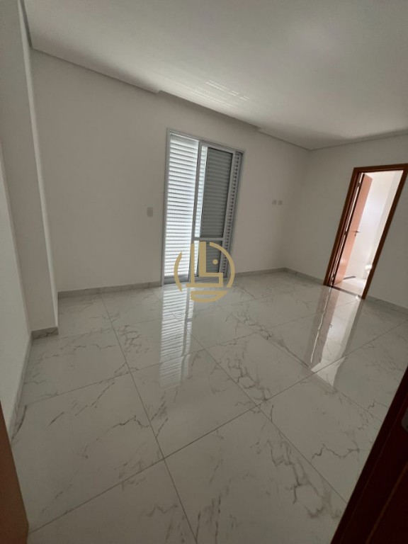 Apartamento, 4 quartos, 148 m² - Foto 22