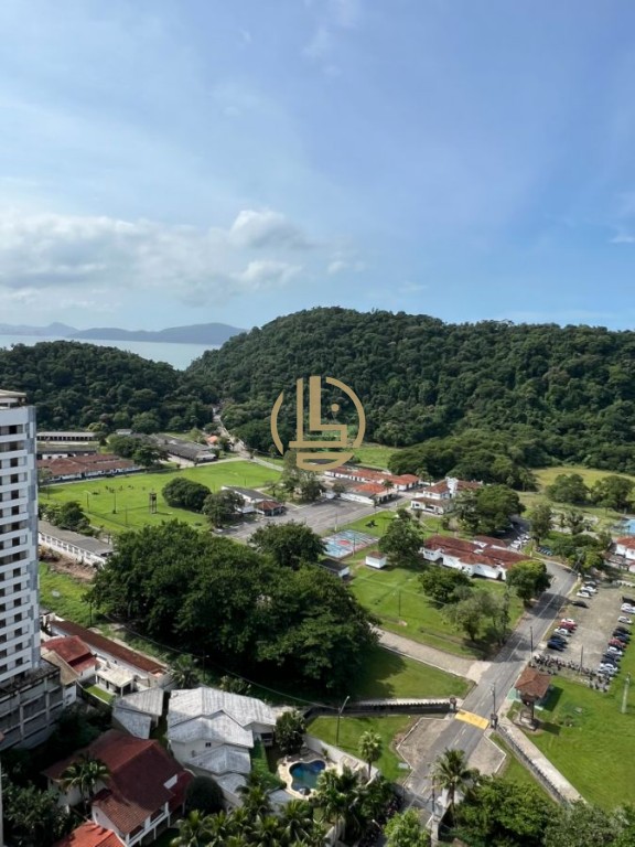 Apartamento, 4 quartos, 148 m² - Foto 23