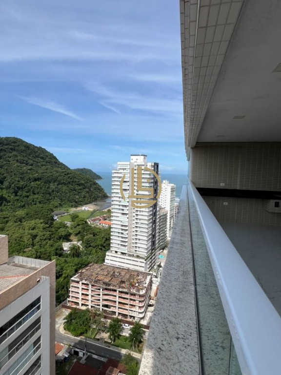 Apartamento, 4 quartos, 148 m² - Foto 24