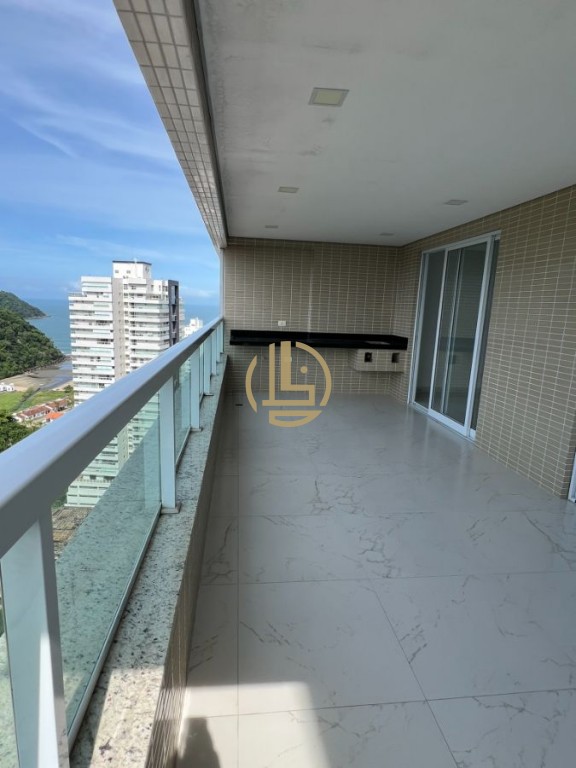 Apartamento, 4 quartos, 148 m² - Foto 11