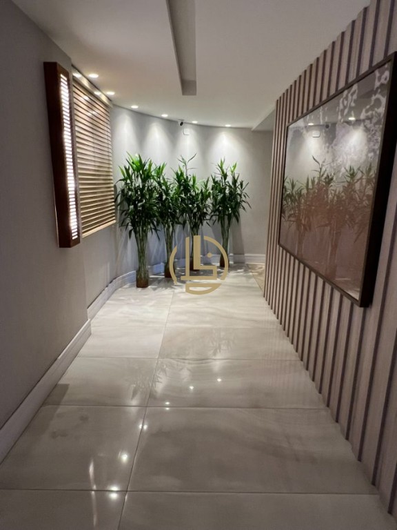 Apartamento, 4 quartos, 148 m² - Foto 8