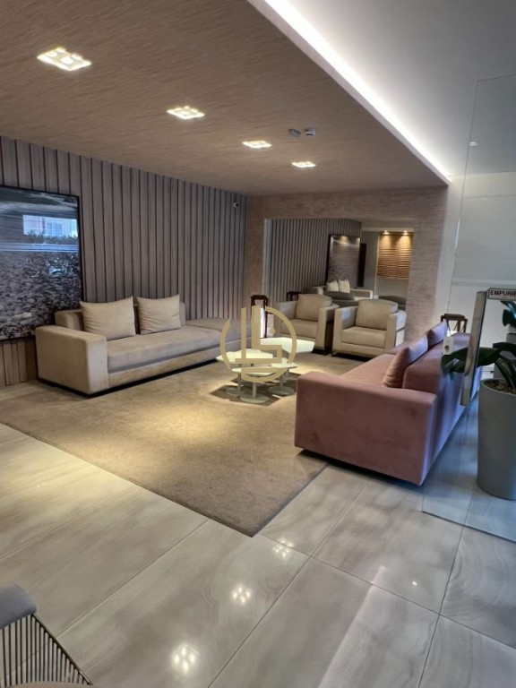 Apartamento, 4 quartos, 148 m² - Foto 4