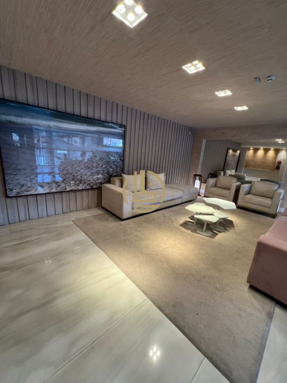 Apartamento, 4 quartos, 148 m² - Foto 6