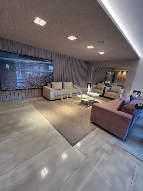 Apartamento, 4 quartos, 148 m² - Foto 5