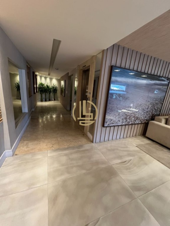 Apartamento, 4 quartos, 148 m² - Foto 7