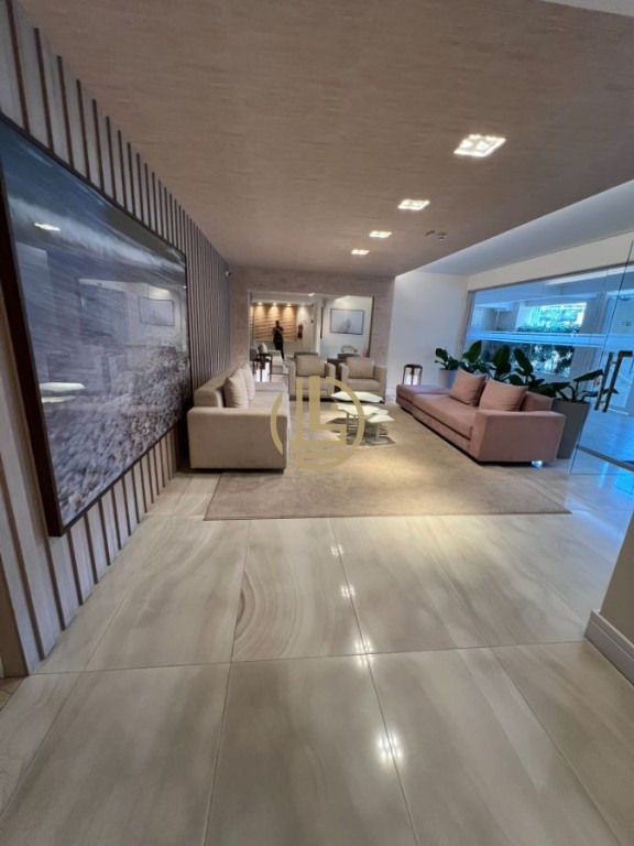 Apartamento, 4 quartos, 148 m² - Foto 2