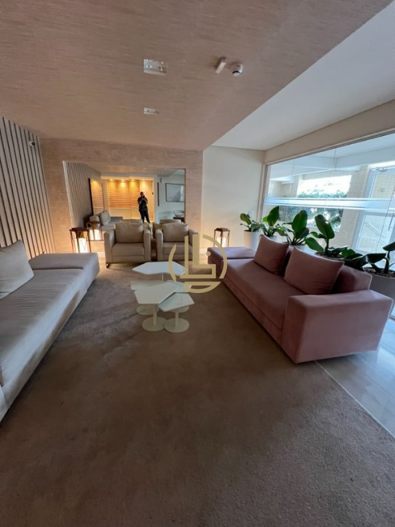 Apartamento, 4 quartos, 148 m² - Foto 3