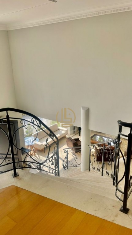 Casa, 4 quartos, 700 m² - Foto 8