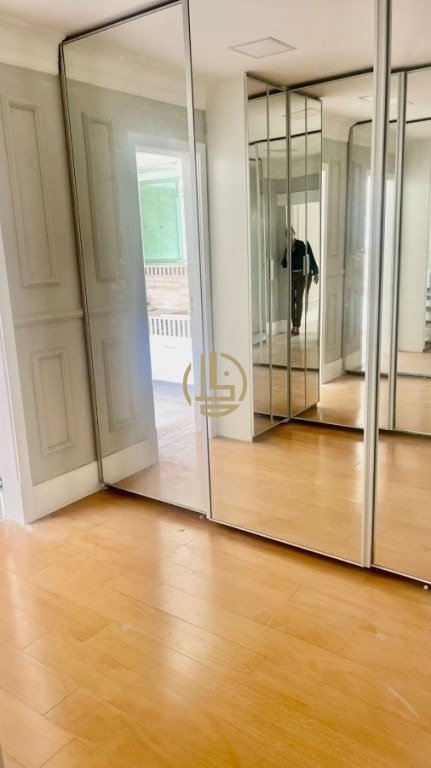 Casa, 4 quartos, 700 m² - Foto 16