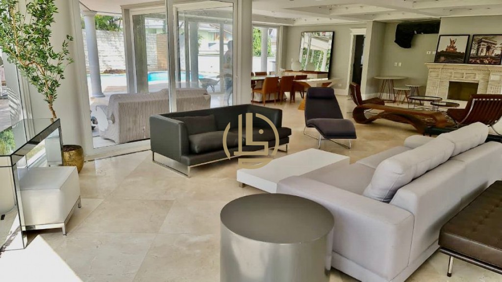 Casa, 4 quartos, 700 m² - Foto 5