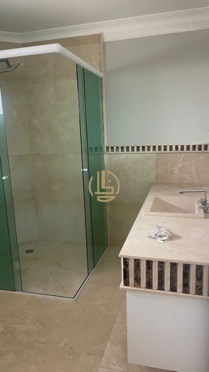 Casa, 4 quartos, 700 m² - Foto 15