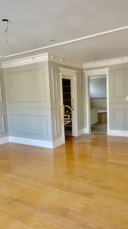 Casa, 4 quartos, 700 m² - Foto 13