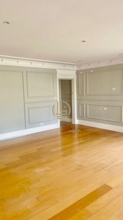 Casa, 4 quartos, 700 m² - Foto 17