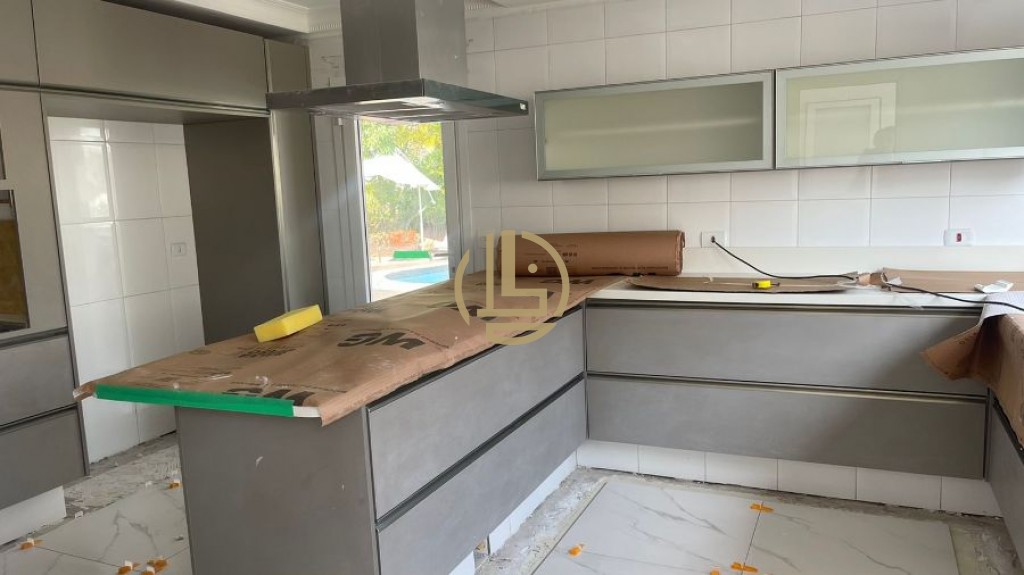 Casa, 4 quartos, 700 m² - Foto 11