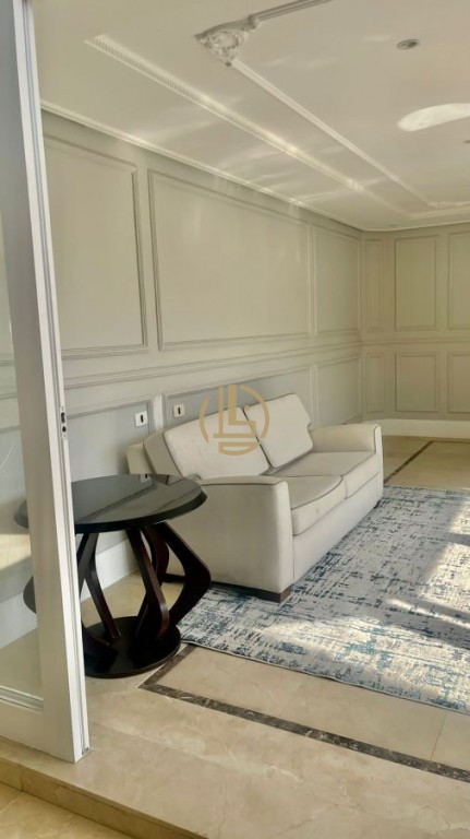 Casa, 4 quartos, 700 m² - Foto 10