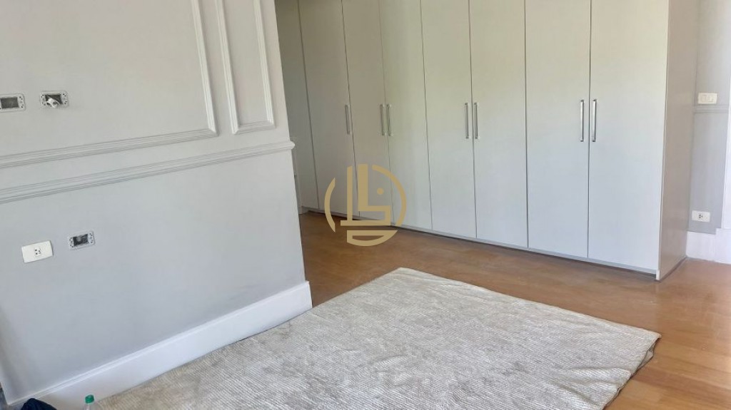 Casa, 4 quartos, 700 m² - Foto 12