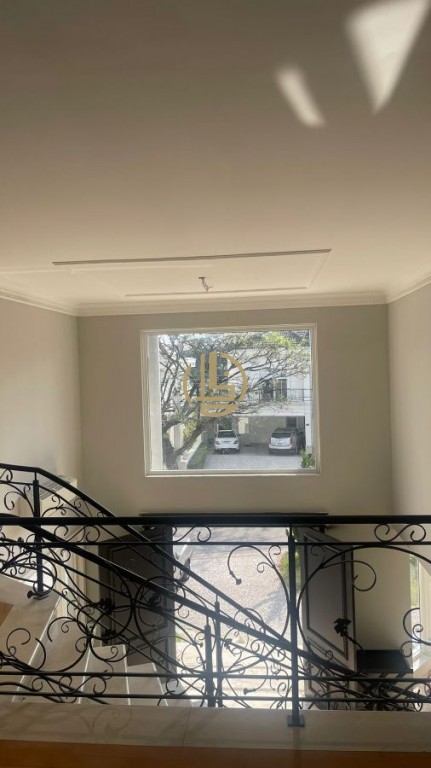 Casa, 4 quartos, 700 m² - Foto 9