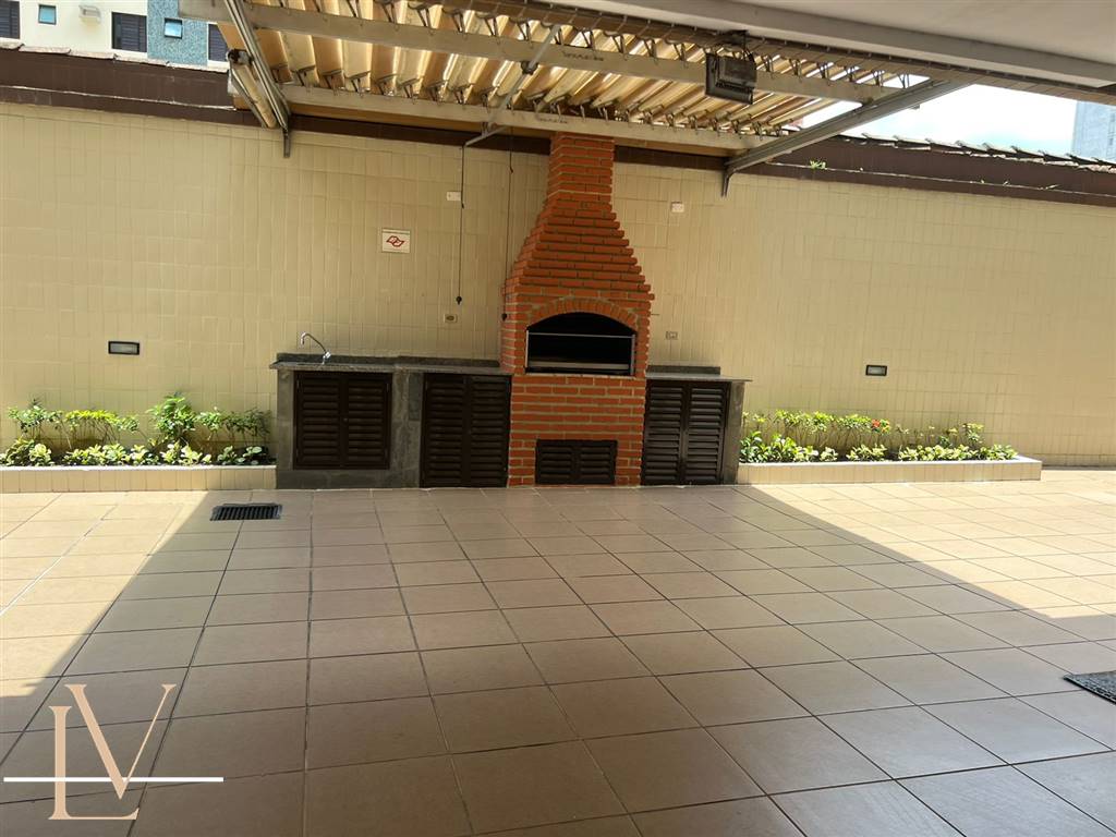 Apartamento, 2 quartos, 88 m² - Foto 4