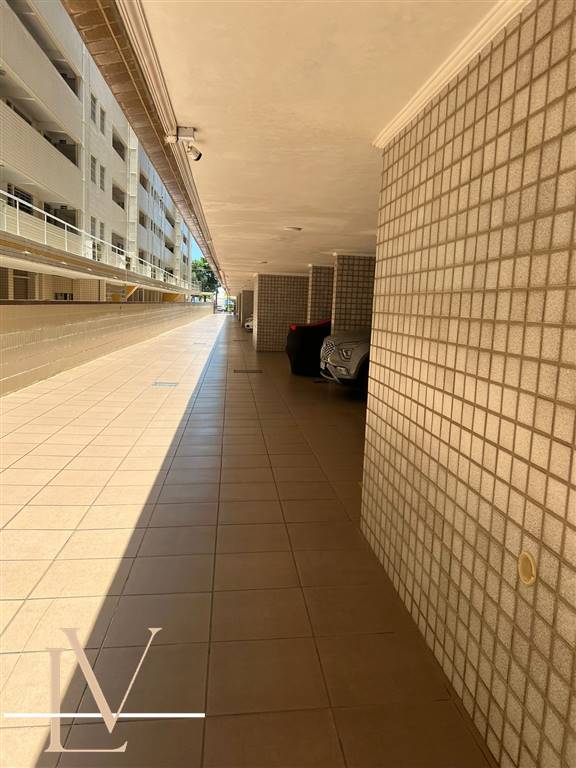 Apartamento, 2 quartos, 88 m² - Foto 5