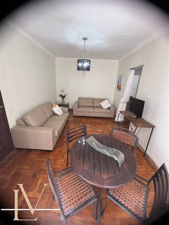 Apartamento, 2 quartos, 88 m² - Foto 8