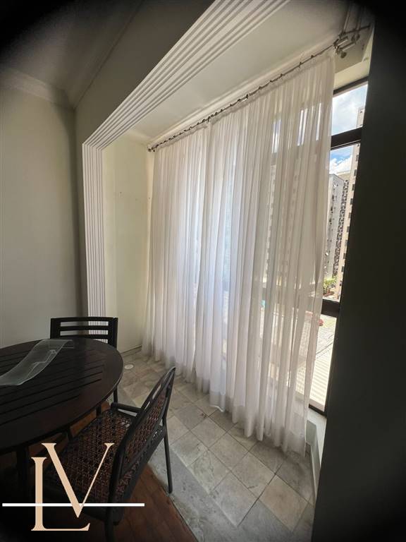 Apartamento, 2 quartos, 88 m² - Foto 9