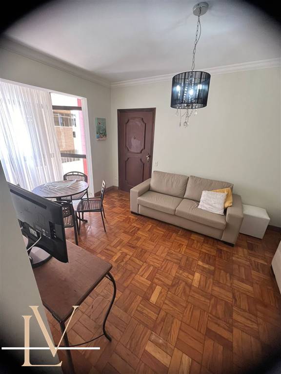 Apartamento, 2 quartos, 88 m² - Foto 10