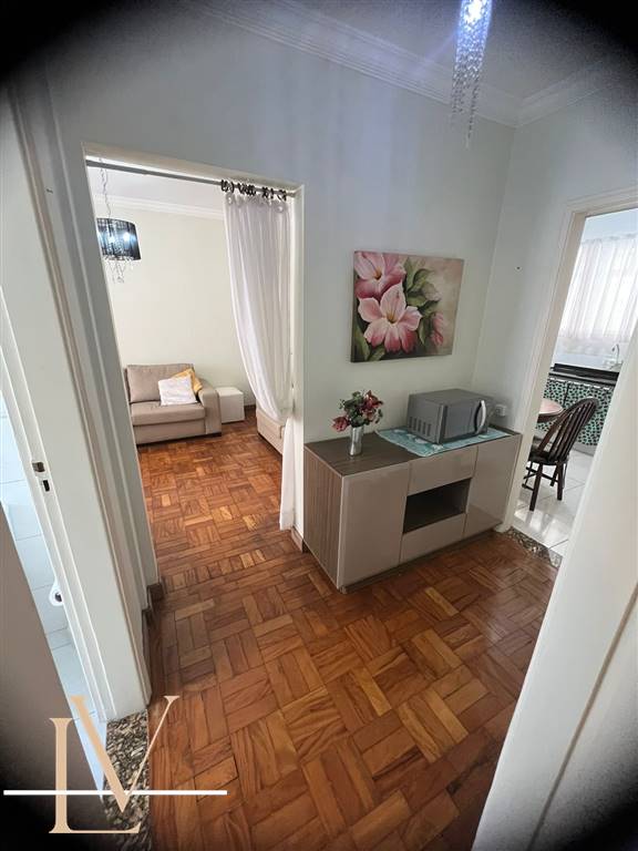 Apartamento, 2 quartos, 88 m² - Foto 11